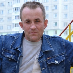 Дмитрий Бажутин, 53 года, Брянск