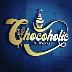 Chocoholic Guwahati, 30 лет, Guwahati