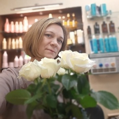 Елена Тишкова, 53 года, Санкт-Петербург