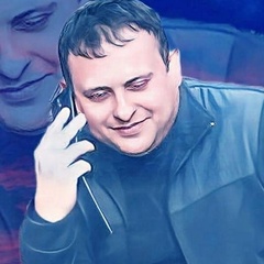 Руслан Самулевич, 46 лет, Брянск