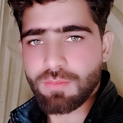 Adeel Adeel, 26 лет, Rawalpindi