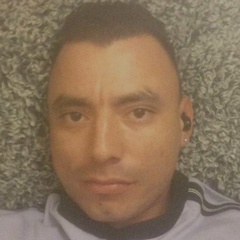 Allan Valle, 34 года, Tegucigalpa