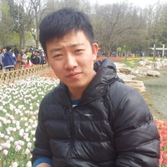 Meng Gao, 36 лет, Wuhan