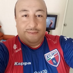 Omar Garcia, 49 лет, Andrés Quintana Roo