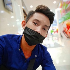 Qui Tran, 33 года, Ho Chi Minh City