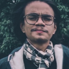 Ahsan Shoishob, 25 лет, Narayanganj