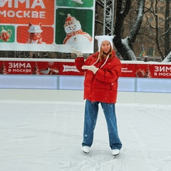 Ася Пономарева, 35 лет, Волгоград