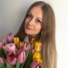 Ольга Анашкина, 43 года, Екатеринбург