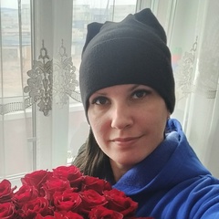 Марина Фоминская, 37 лет, Уссурийск