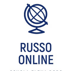 Lezioni-Di-Russo Insegnante, 56 лет, Milano