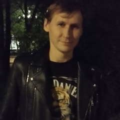 Денис Колесников, 38 лет, Москва