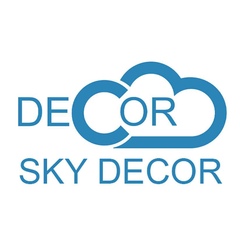 Sky Decor, 31 год, Ho Chi Minh City