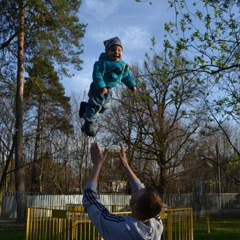 Александр Григорьев, 34 года, Омск