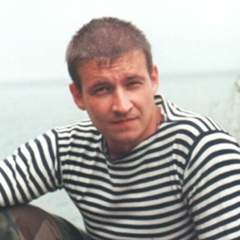 Федор Мокровицкий, 46 лет, Иркутск