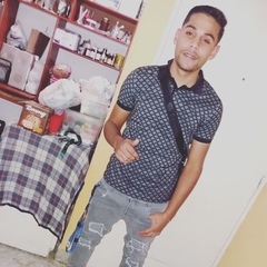 Wilber Hernández, 25 лет, Caracas