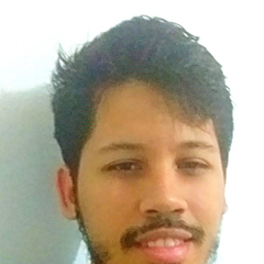 Gabriel Pessoua, 32 года, Rio de Janeiro