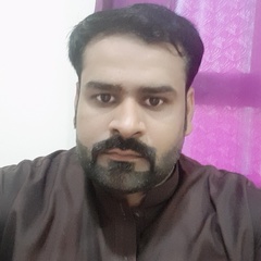 Muhammad Bilal, 36 лет, Rawalpindi