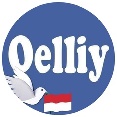 Oelliy Production, Jakarta