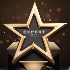 Expert Codm