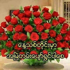 မီး အိမ္ ရွင္, 29 лет