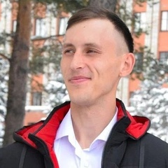 Владимир Рудневский, 32 года, Прокопьевск