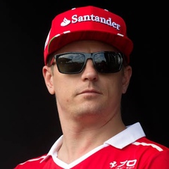 Kimi Pifador, Salvador