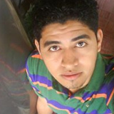 Carlos Martinez, 35 лет, Tegucigalpa