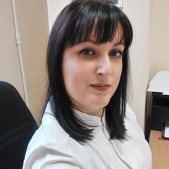 Анна Тихонова, 42 года, Москва