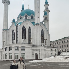 Павел Золотарёв, 22 года