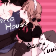 Kirito House, 27 лет