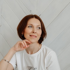 Елена Кириллова, 40 лет, Челябинск