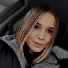 Sofia Zagitova