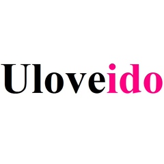 Uloveido Brand-Jewelry, Weifang