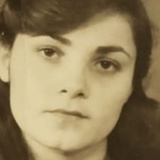 Фатима Хадзиева, 57 лет