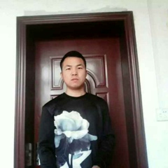 Qiangwen Zeng, 35 лет, Wuhan