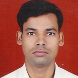 Raj Yadav, 38 лет, Mumbai