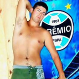 Nadriel Moreno, 33 года, Porto Alegre