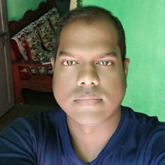 Nand-Kishor Prasad, Bokaro