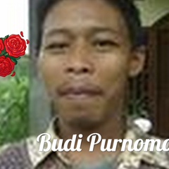 Budi-Purnomo Aditya-Pratama, 37 лет, Yogyakarta