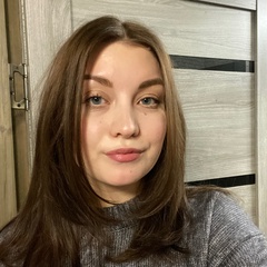 Настя Саяпина, 23 года, Благовещенск