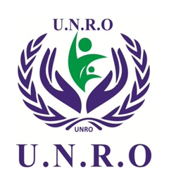 Un Ro, Kabul