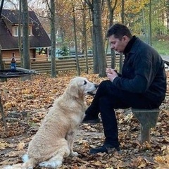 Владимир Плавинский, Минск