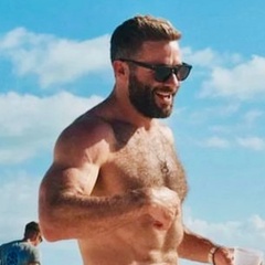 Julian Edelman, Boston