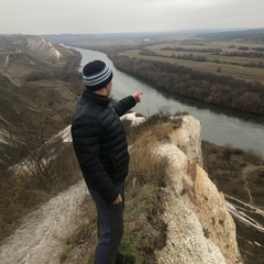 Владимир Сергеевич, 37 лет, Хабаровск