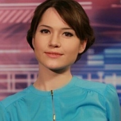 Марина Логунова, 33 года, Москва