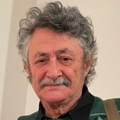 Viktor Novomeysky, 79 лет, Екатеринбург