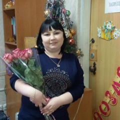 Ирина Скибко, 39 лет, Волгоград