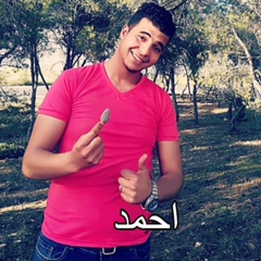 Ahmed Ismail, 30 лет, Sousse