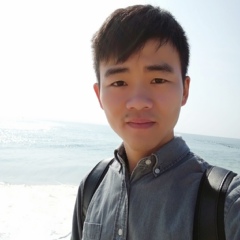 Peng Steven, 33 года, Shenzhen