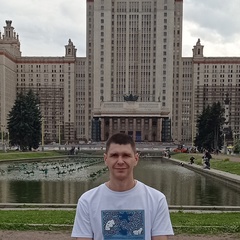 Александр Алтухов, 36 лет, Москва